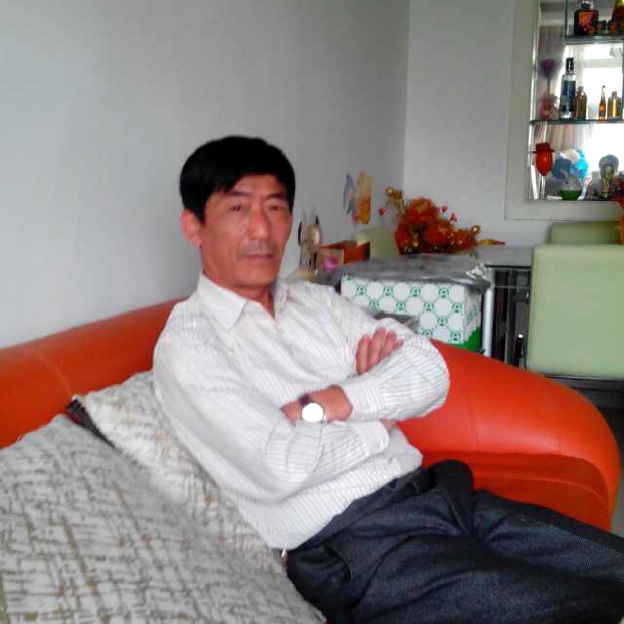 棒球多么从容的照片