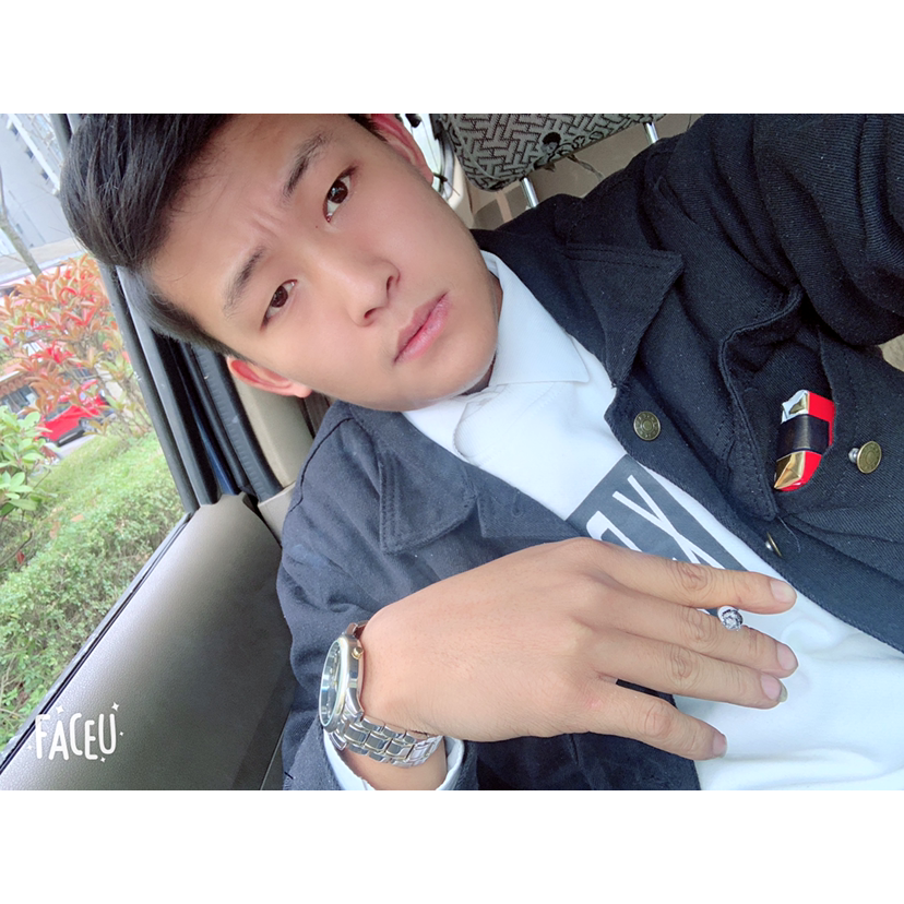 想人陪爱清曲的照片