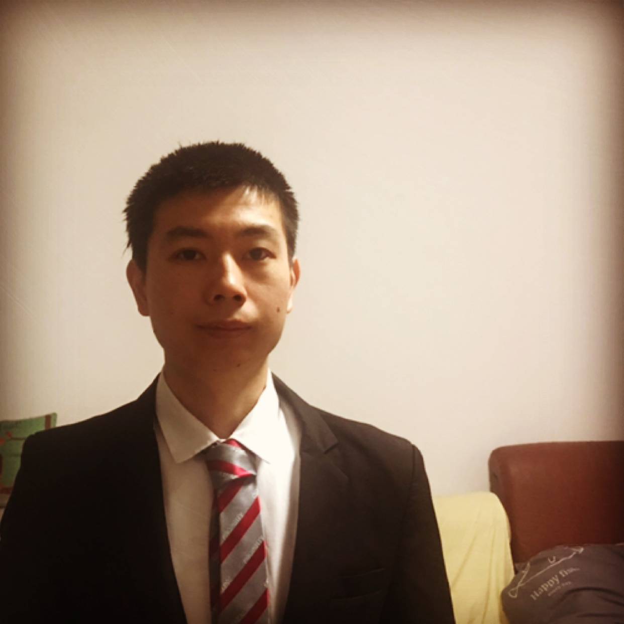 追寻笑矜柔的照片