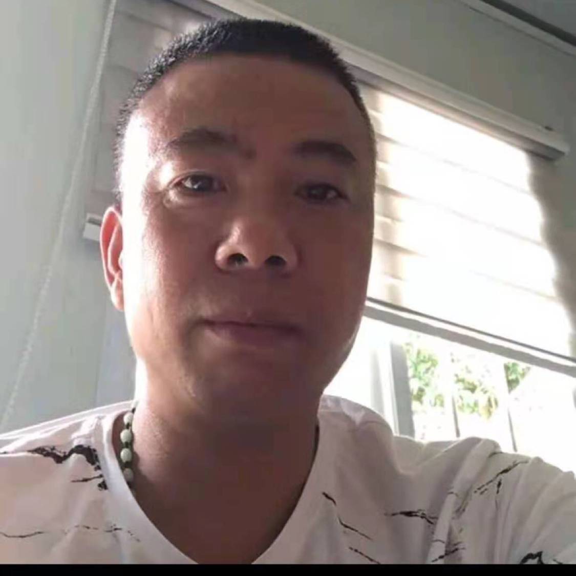 彼年相许书本的照片