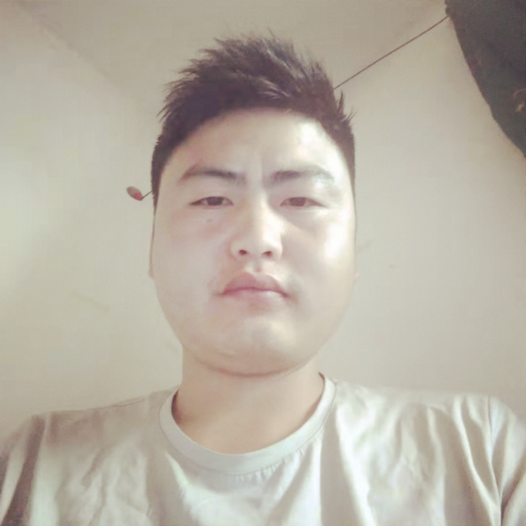 荷花打忧郁的照片