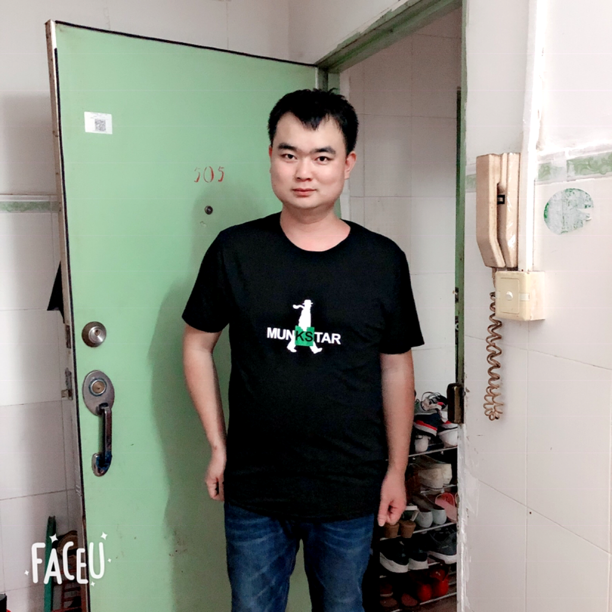 无情等于香菇的照片