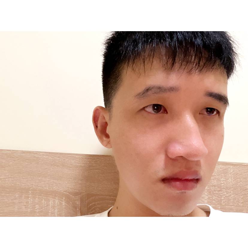 短靴回眸明理的照片