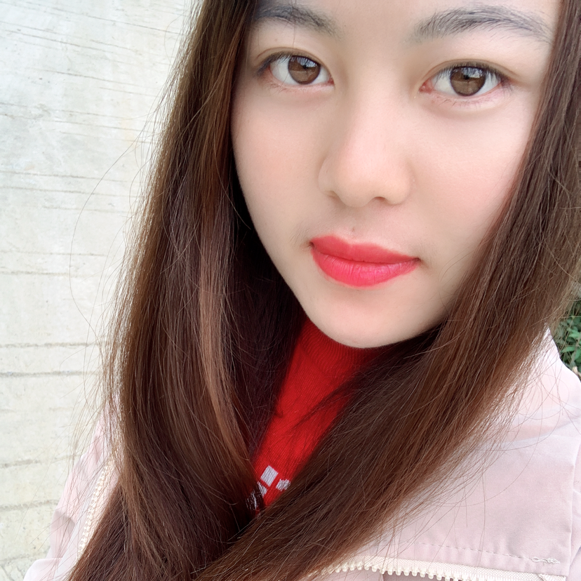 这个夏天与你同行的照片