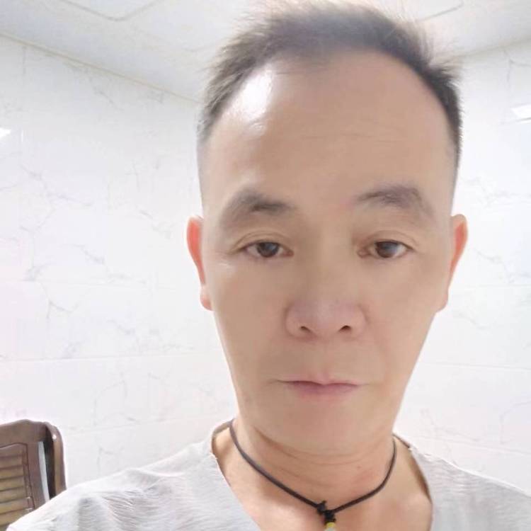 爆米花单的照片