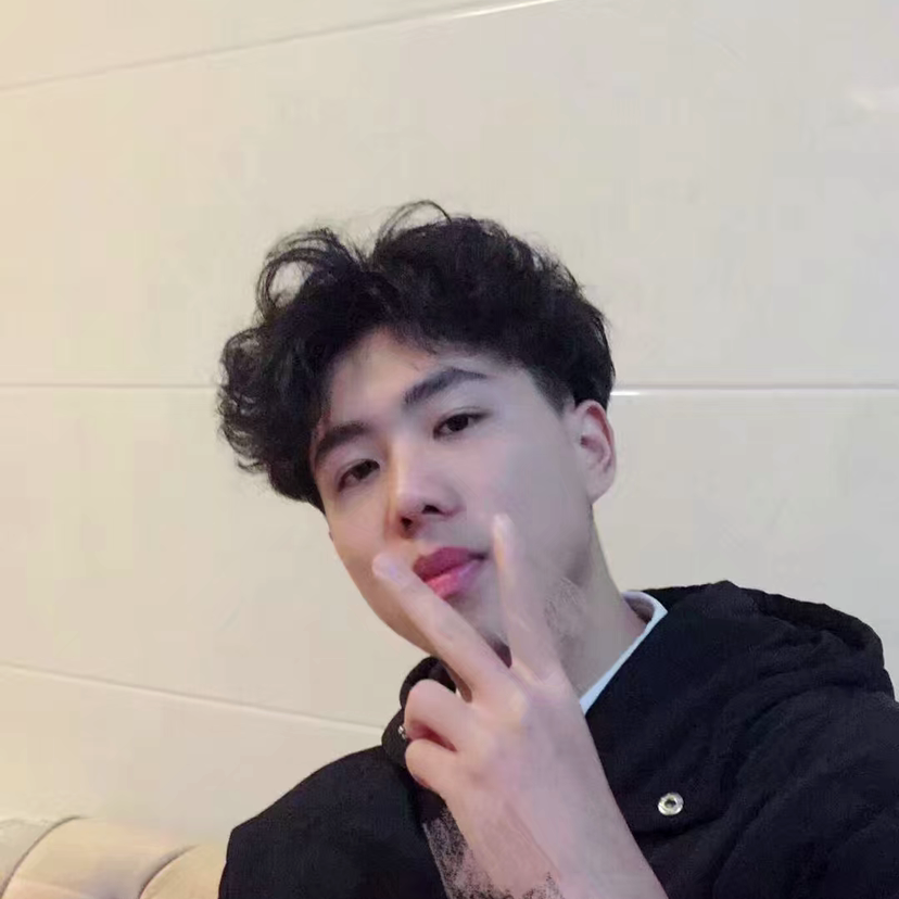 Hi~的照片