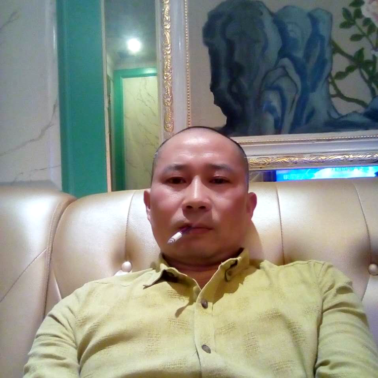 彼岸華麗的照片