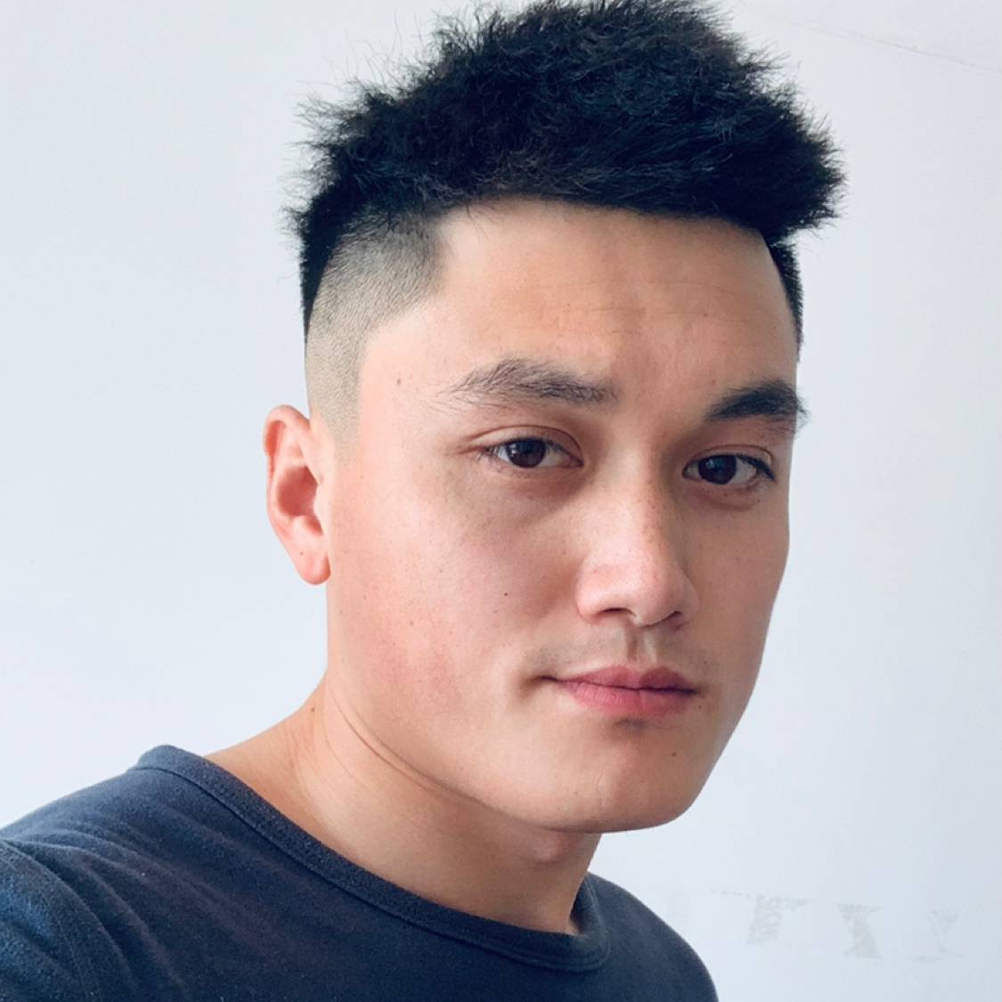会员902526833的照片