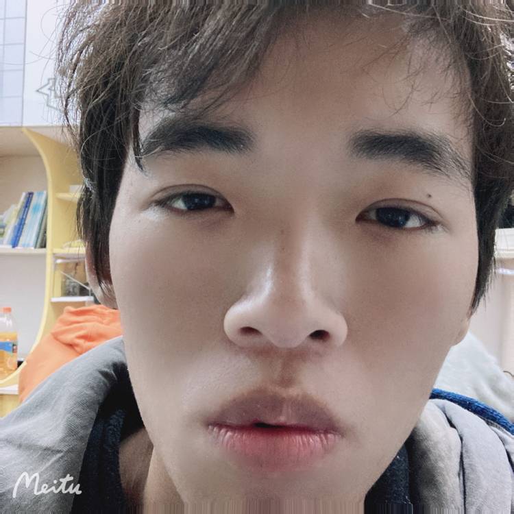 会员262771603的照片