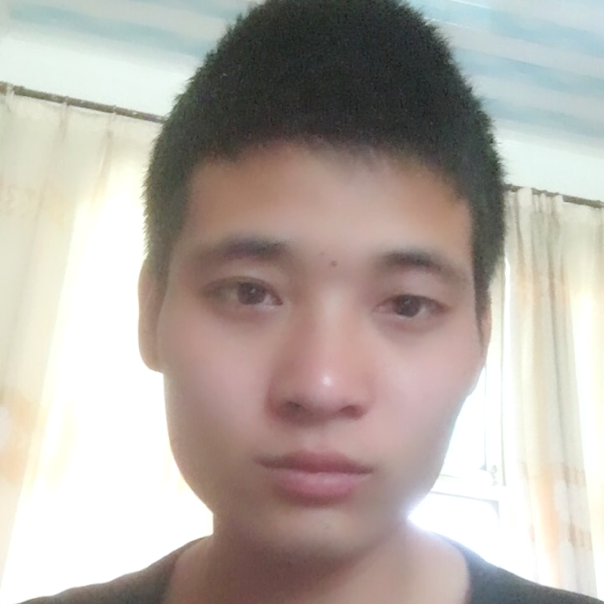 陪伴你一生一世.的照片