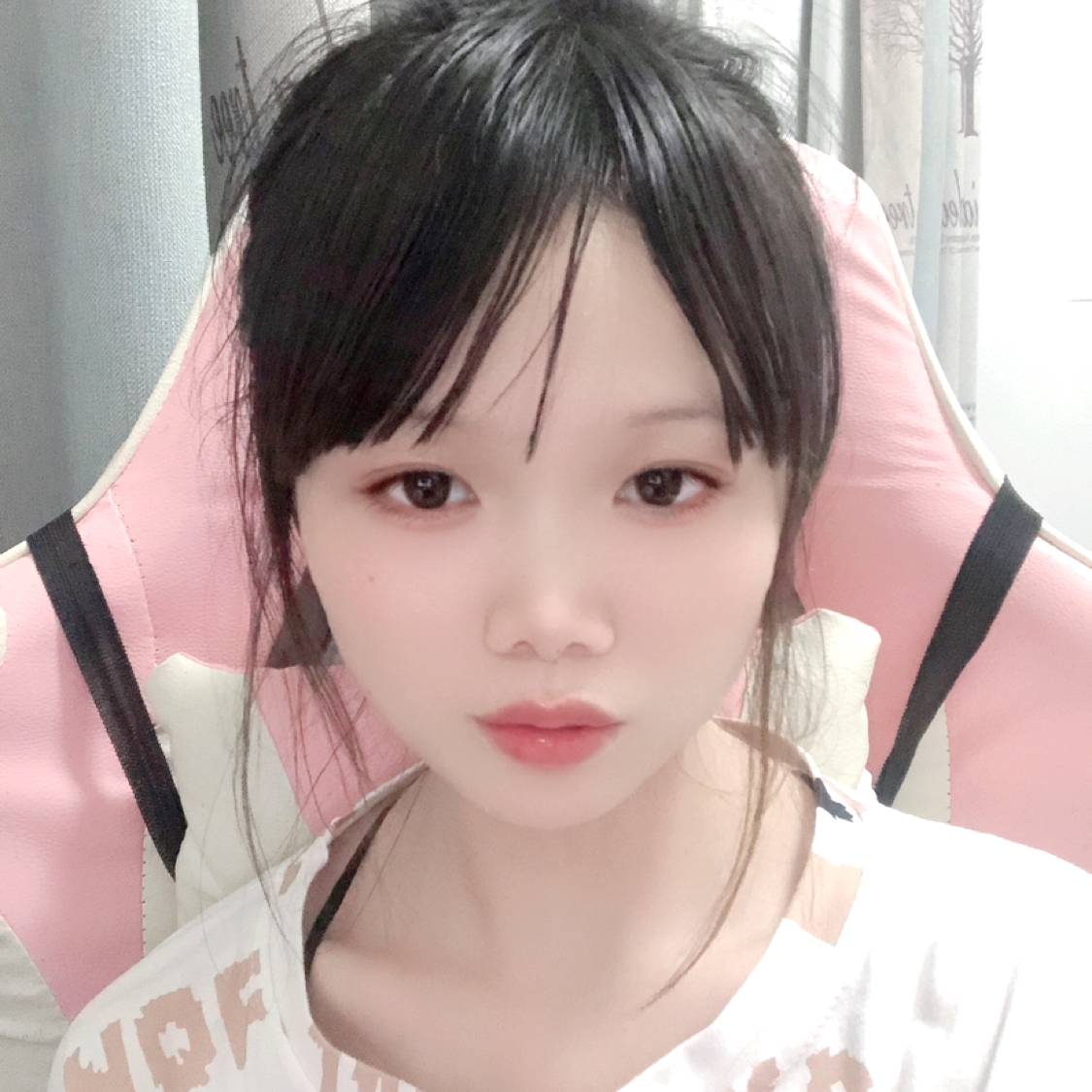 爱摄影de玛丽亚的照片