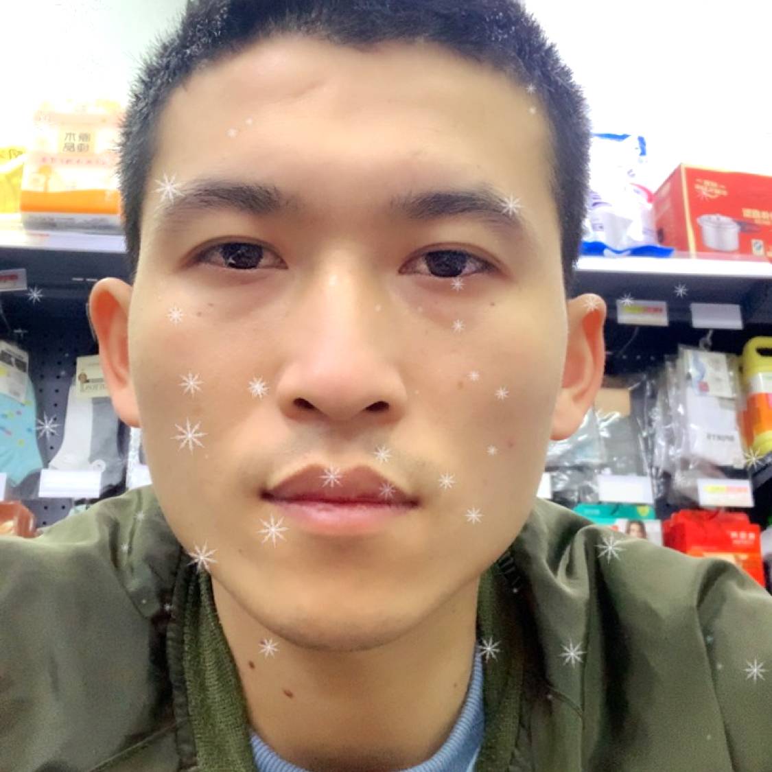 过程7的照片