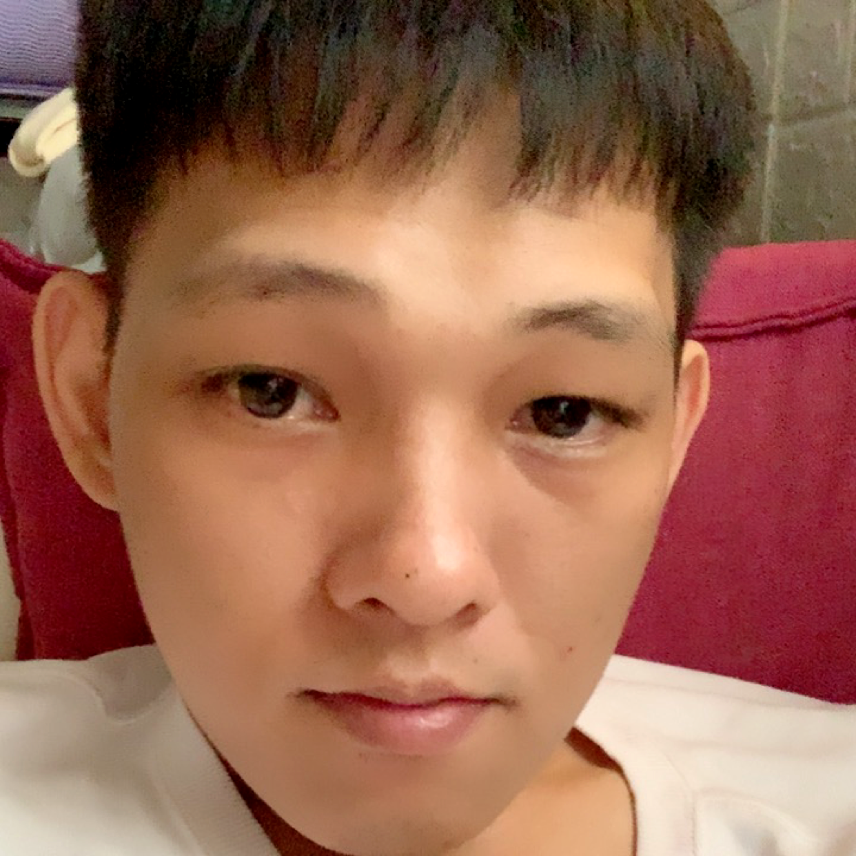 哎哟喂x的照片