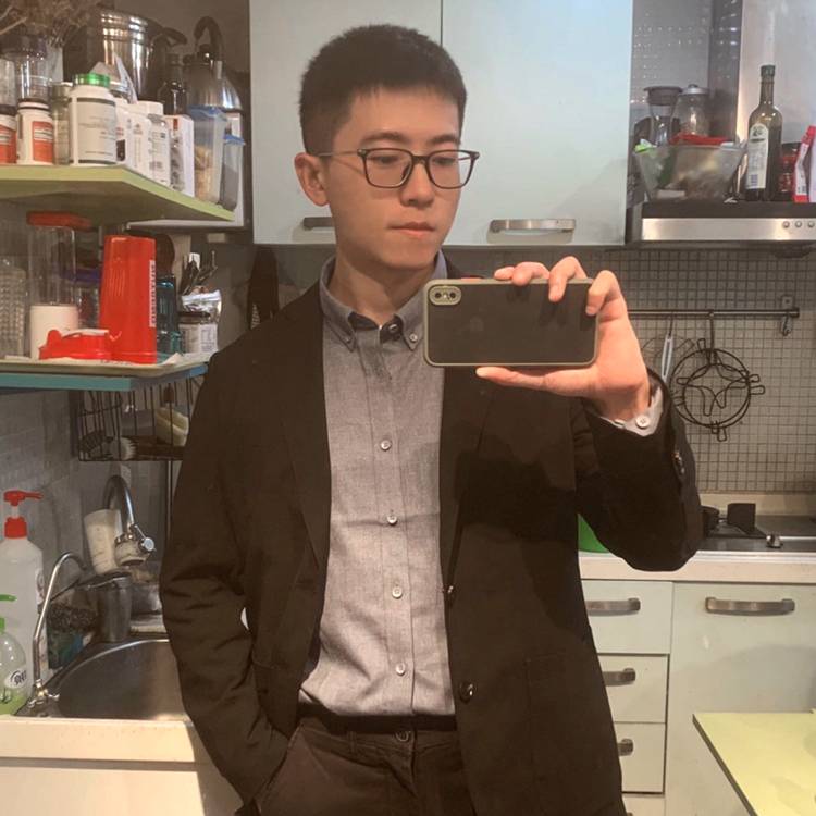 会员003237959的照片