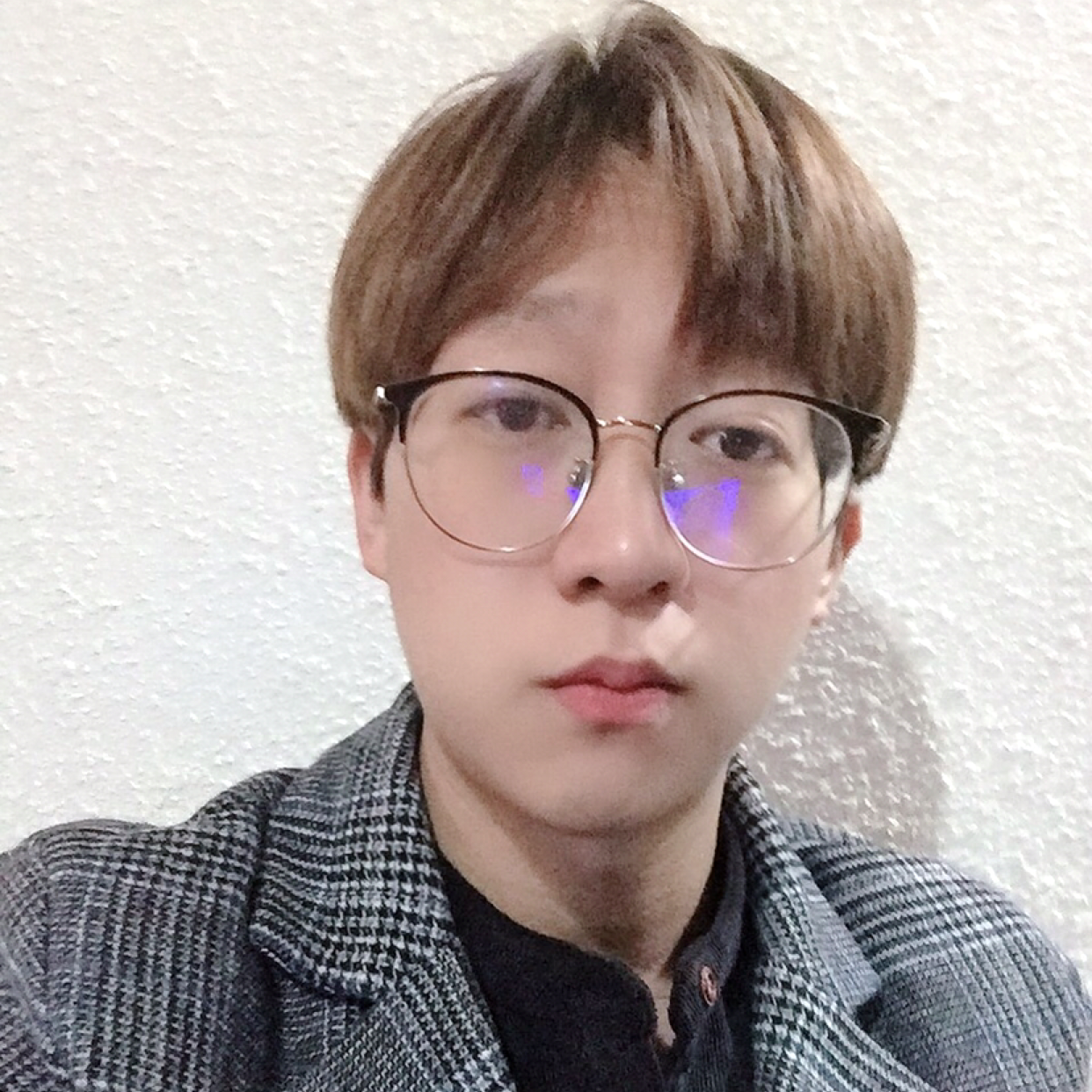 洋葱迎天真的照片