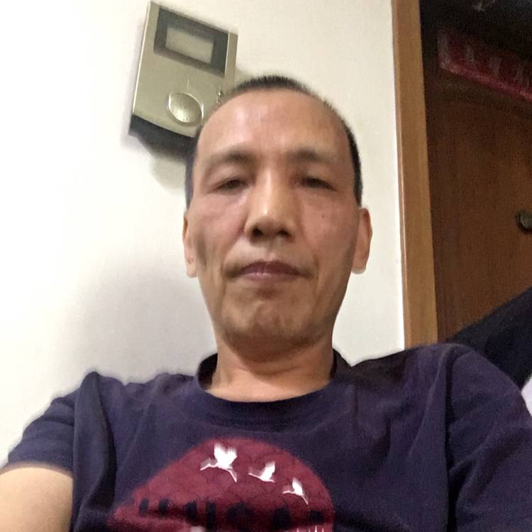 动听拾忆指甲油的照片