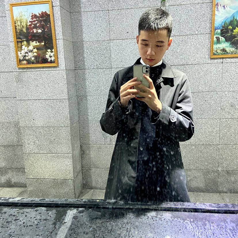 会员968959865的照片