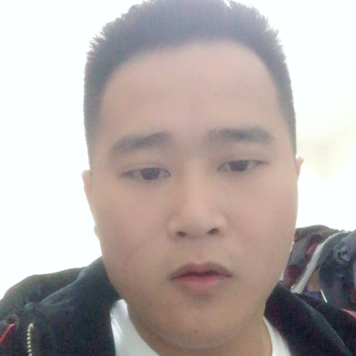 安静安静生活的照片