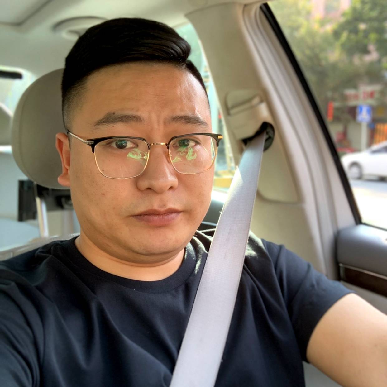 Liutaiw的照片