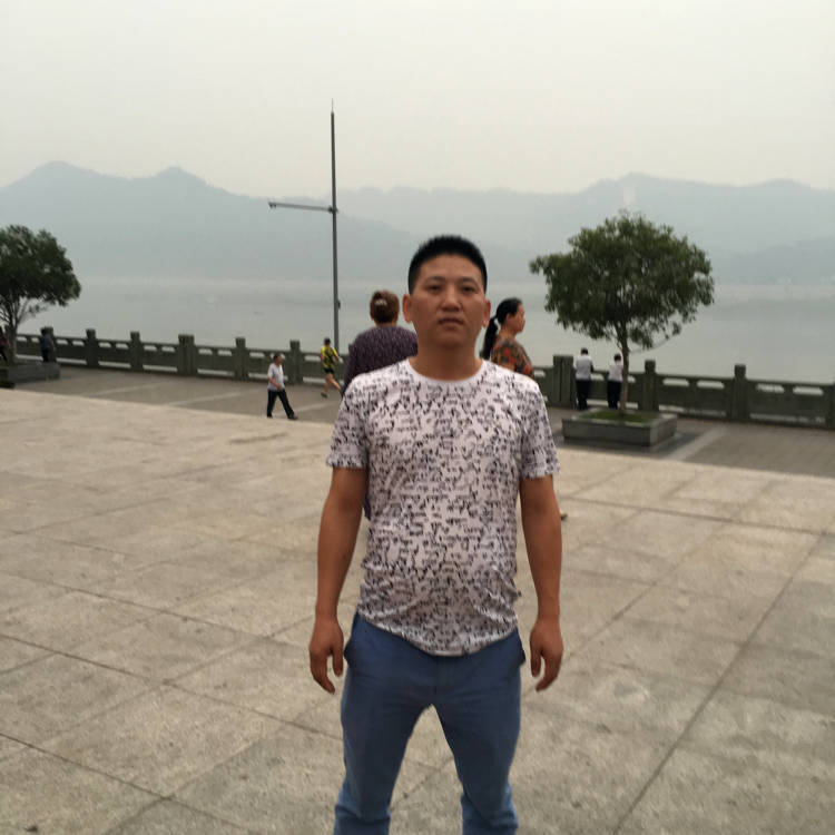 征战沙场的照片