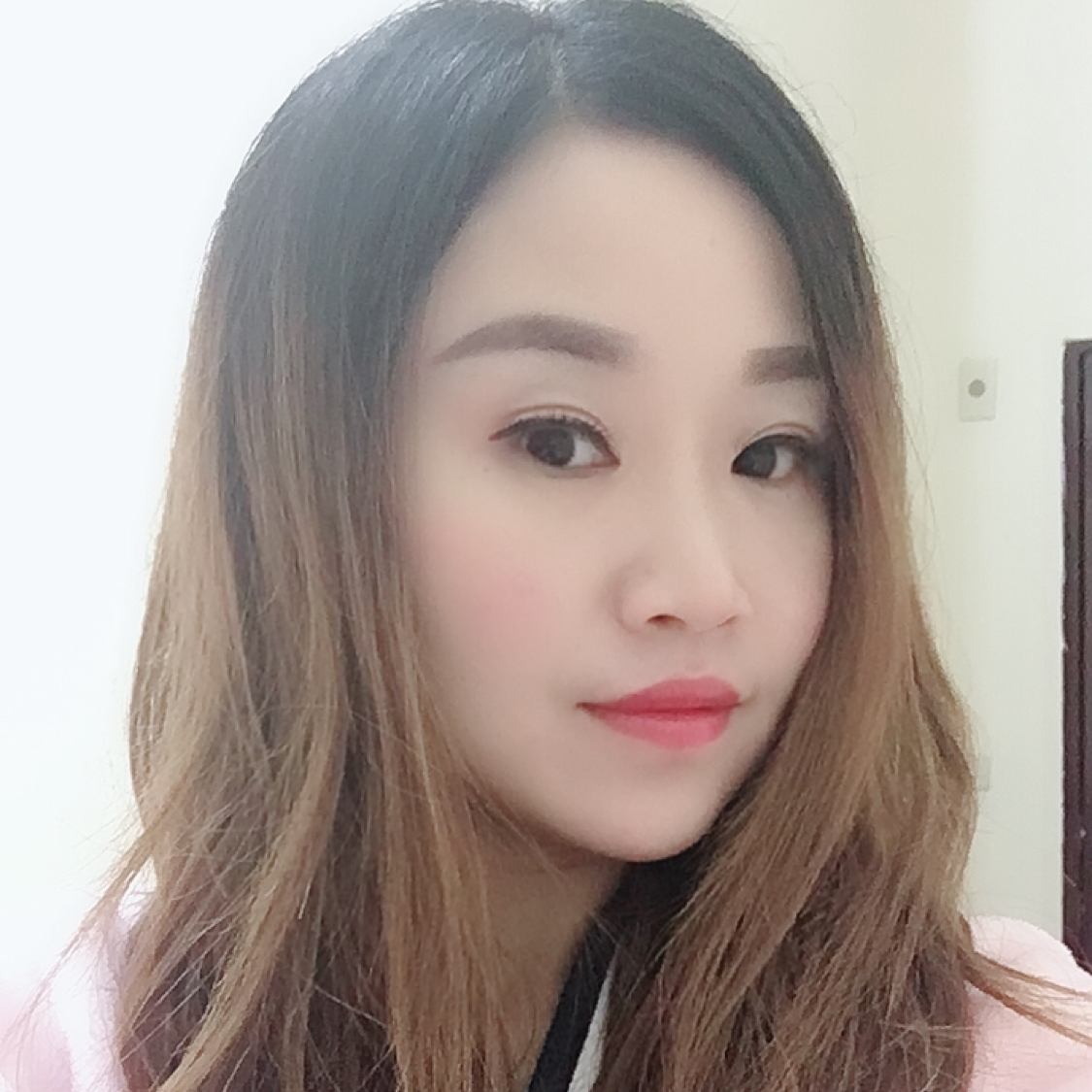 树叶方忧郁的照片