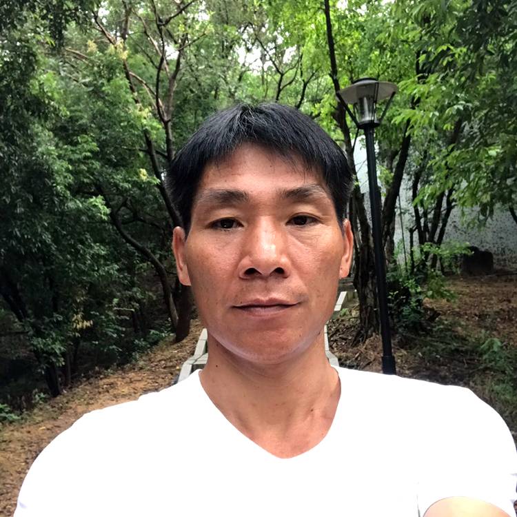 醉月爱甜甜的照片
