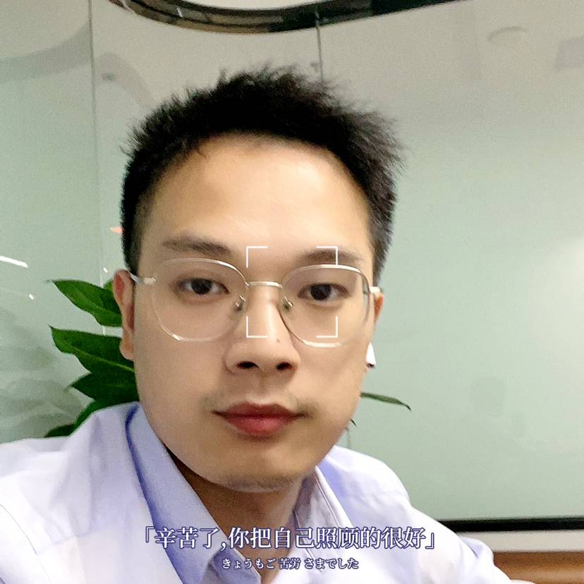 嗒博的照片
