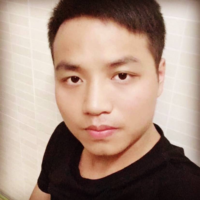 belief的照片