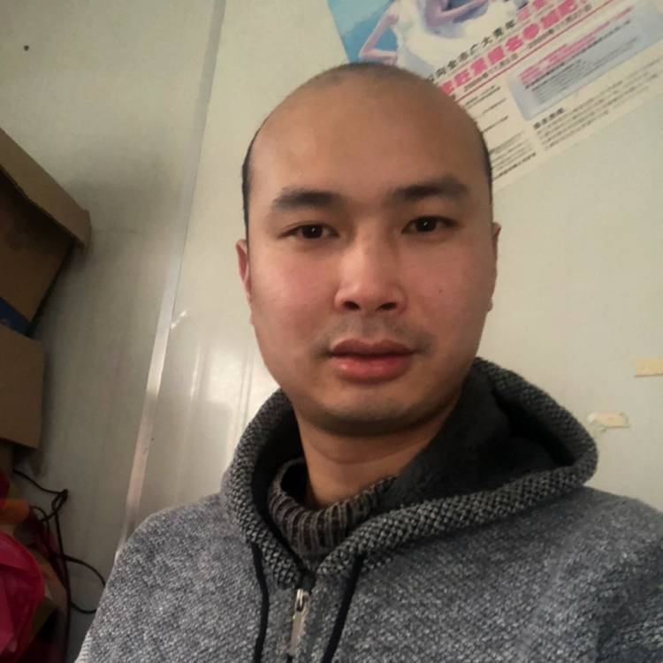 张纯蕾的照片