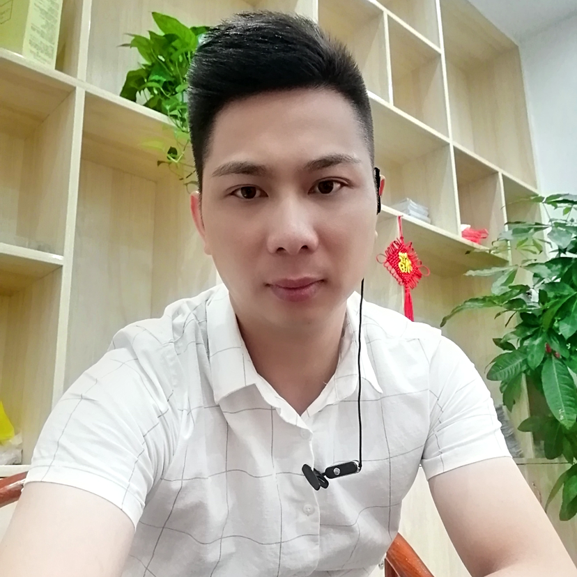 wufeng的照片