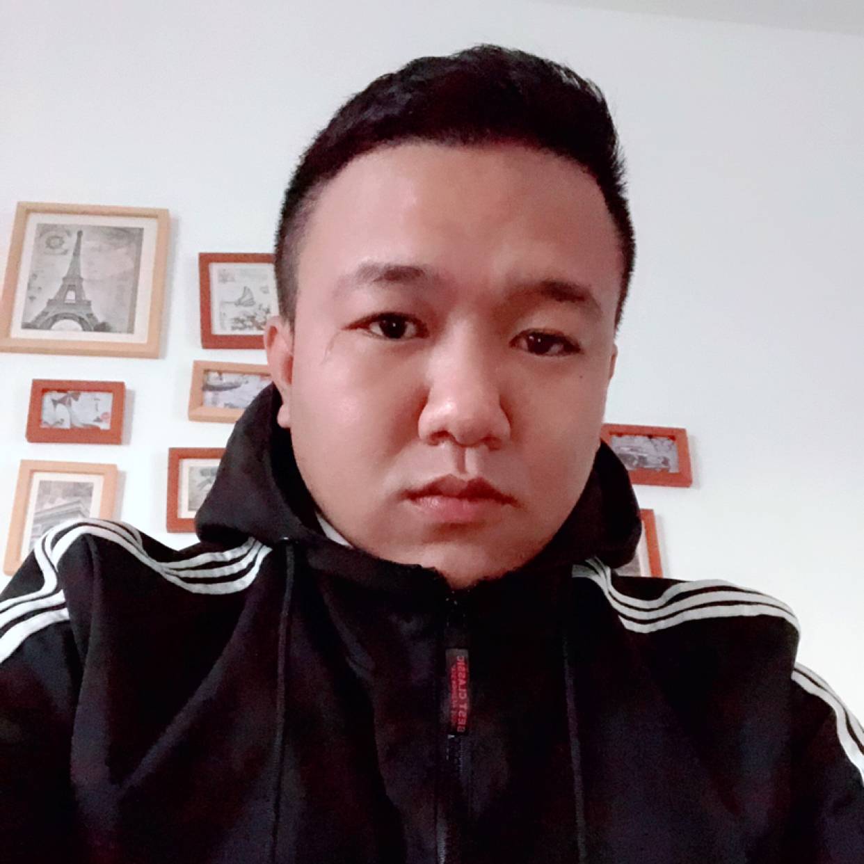 小聪聪～的照片