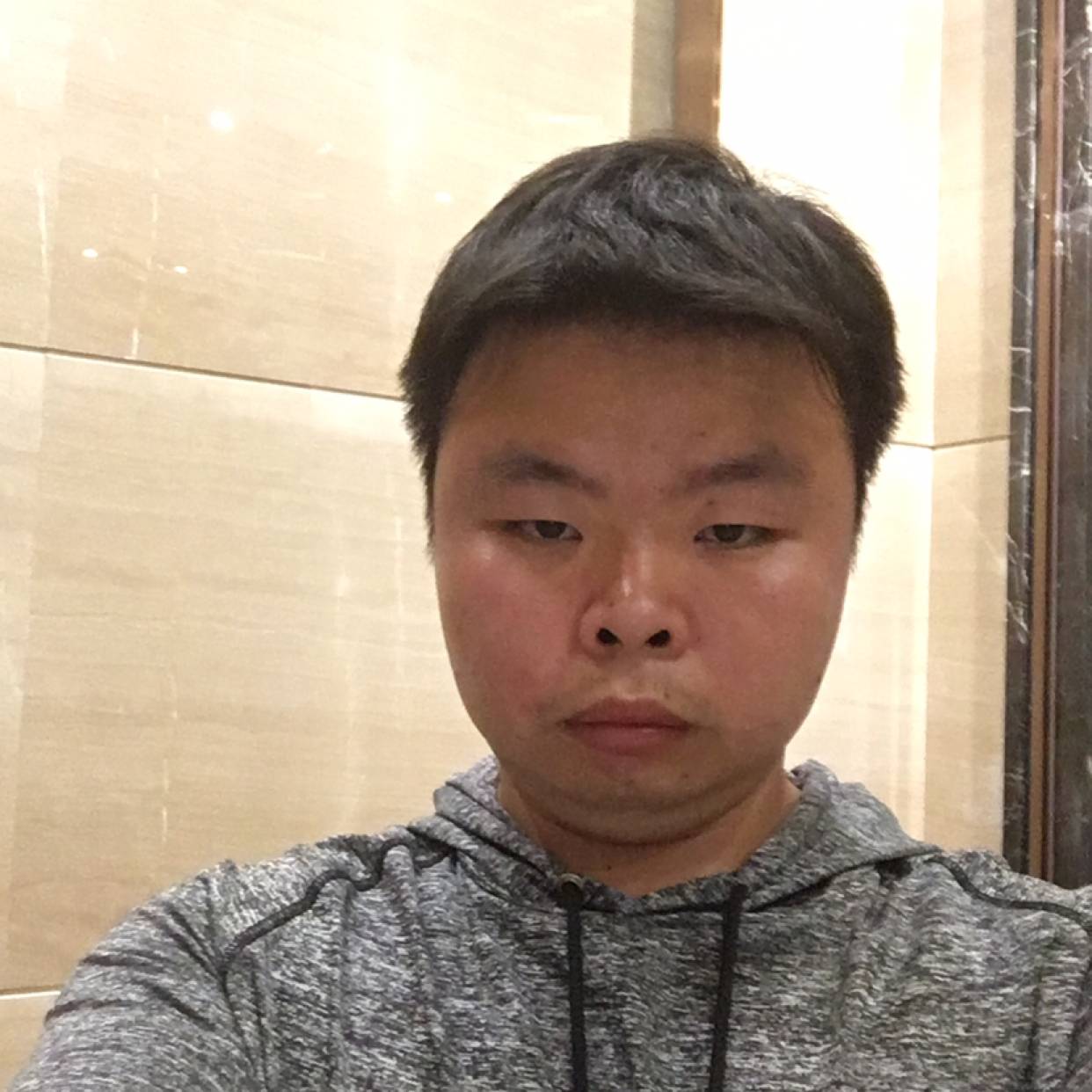 会员798980534的照片