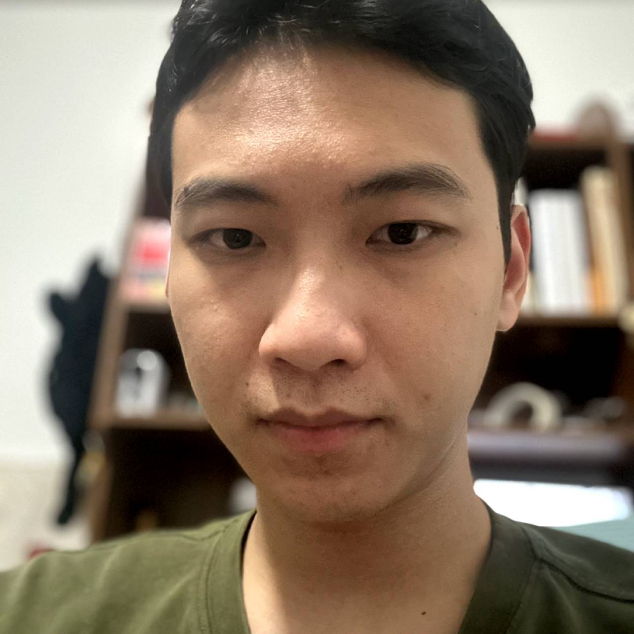 这什么鬼随机名的照片
