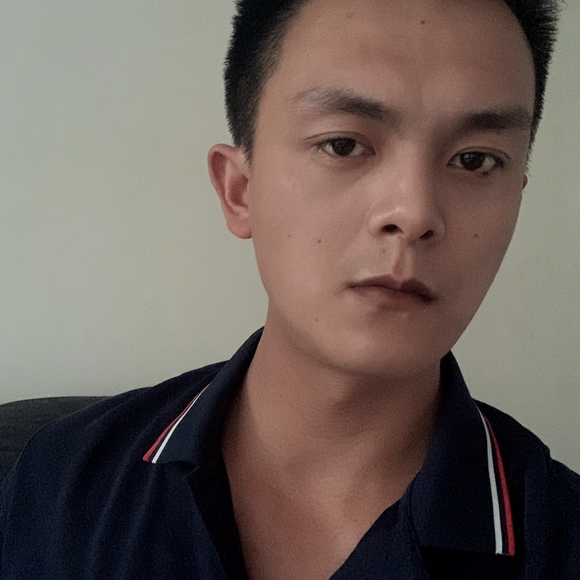 糊涂用紫萱的照片