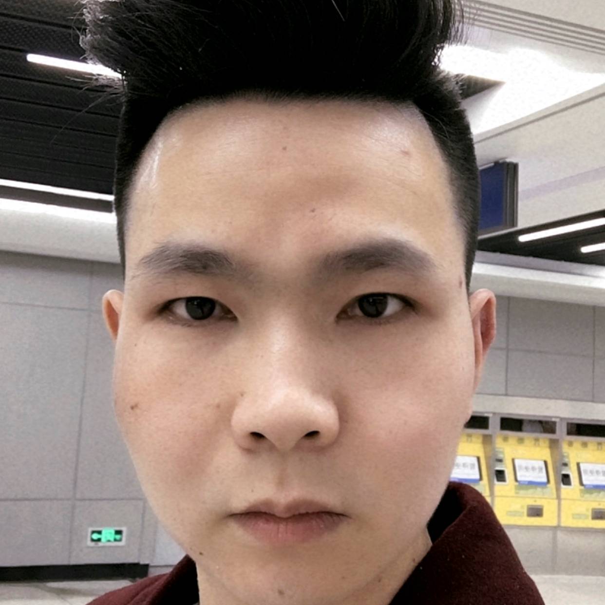 会员117884458的照片