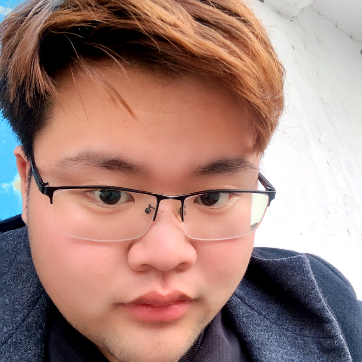 回忆)的照片