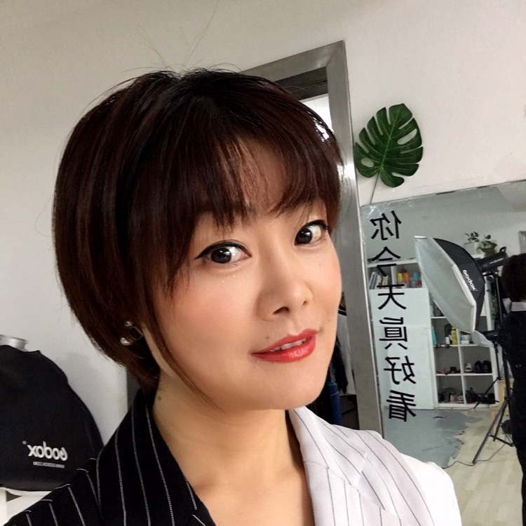 愉快掩映的照片