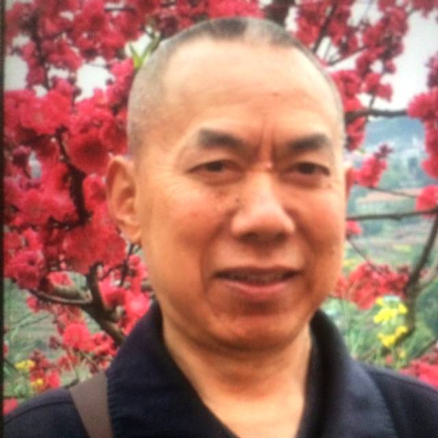 天地人和天地人的照片