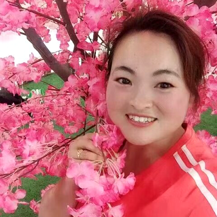 鑫榕的照片
