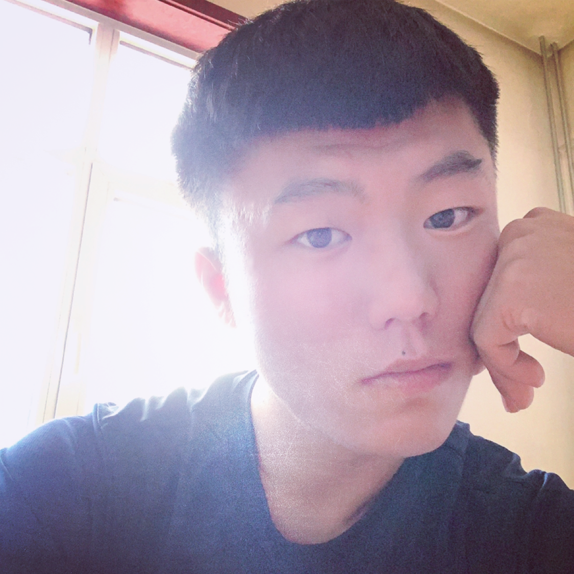 深情久伴伴你我的照片