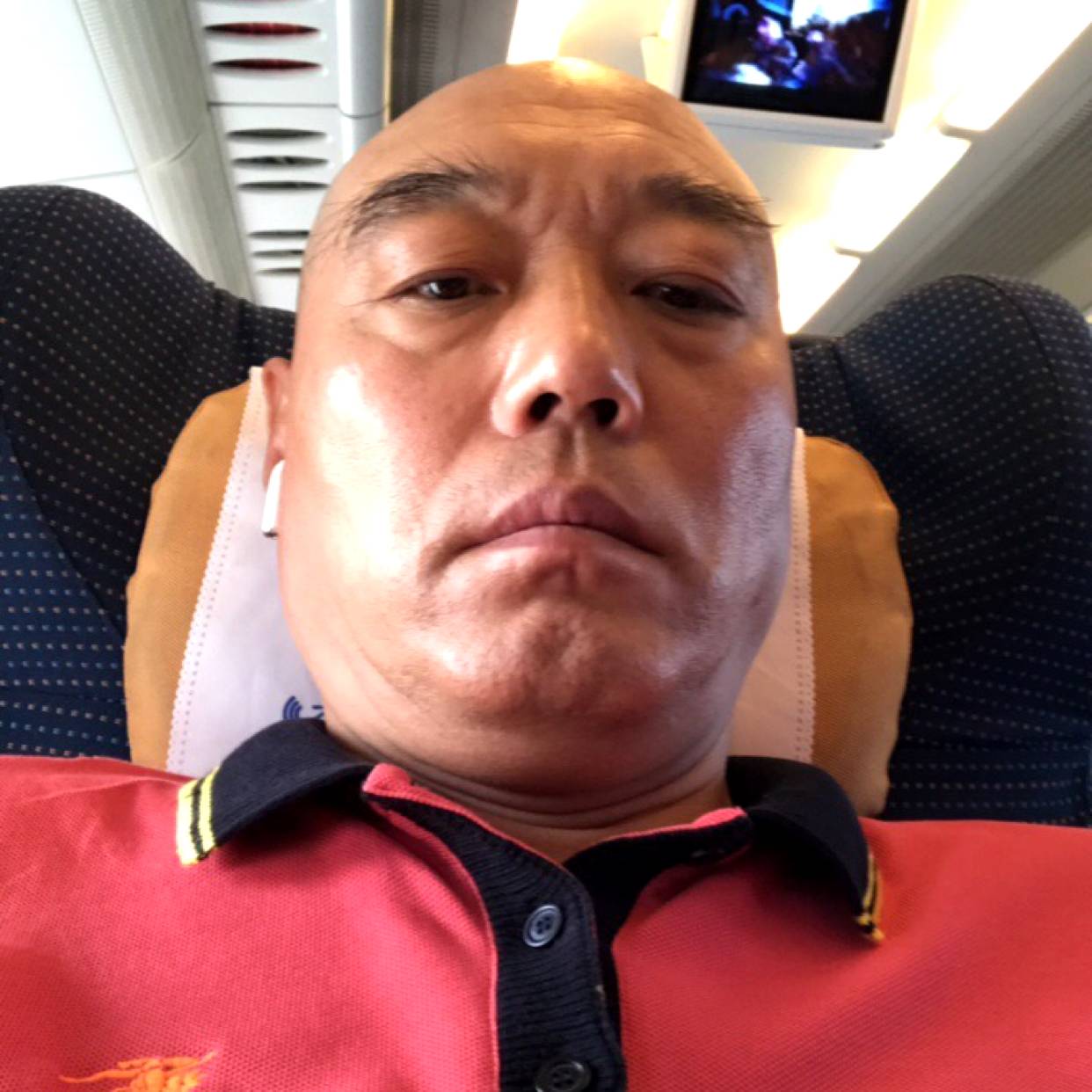 会员133356975的照片