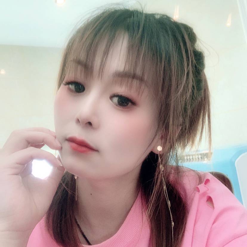 泪雨自然的照片