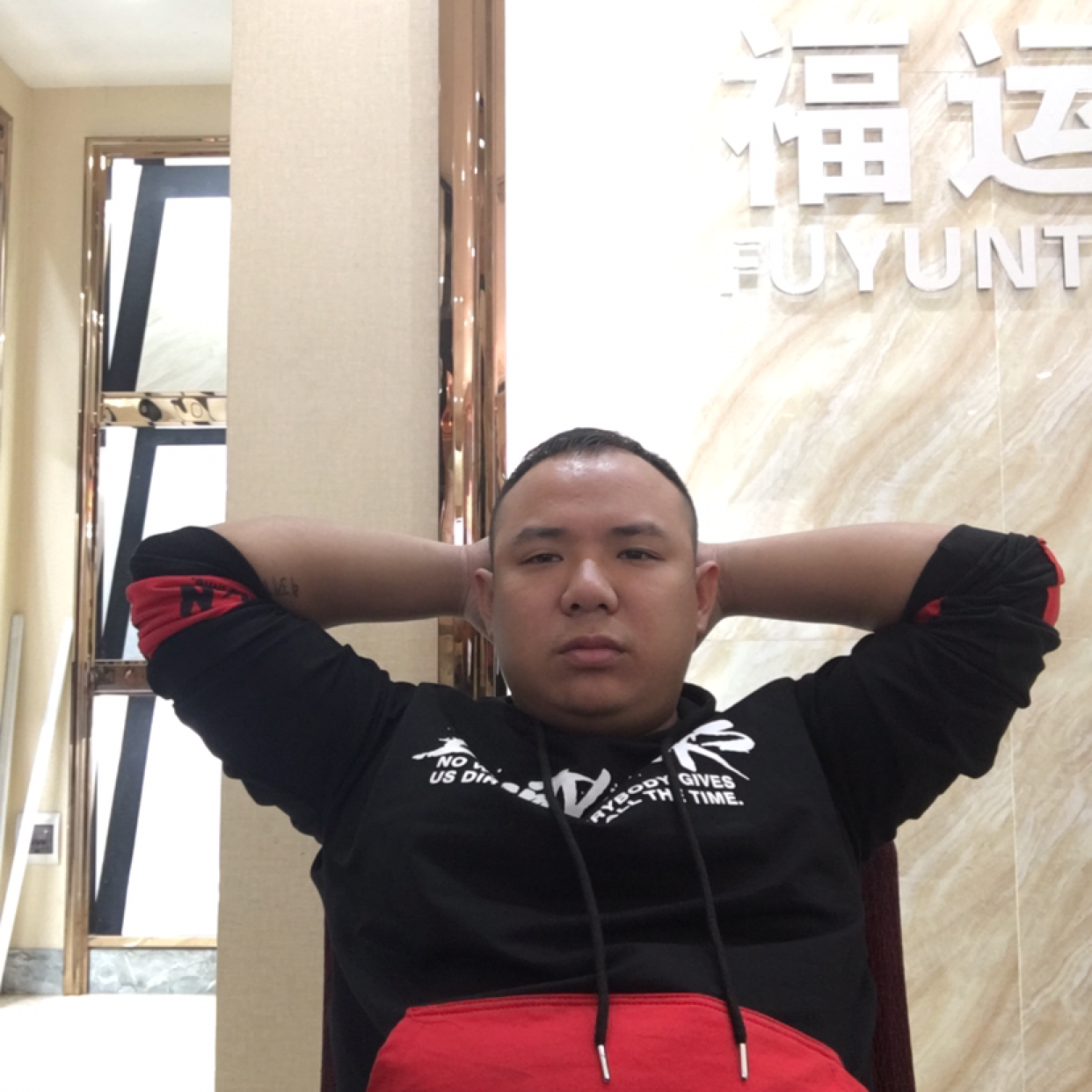 悦耳倾心流沙的照片