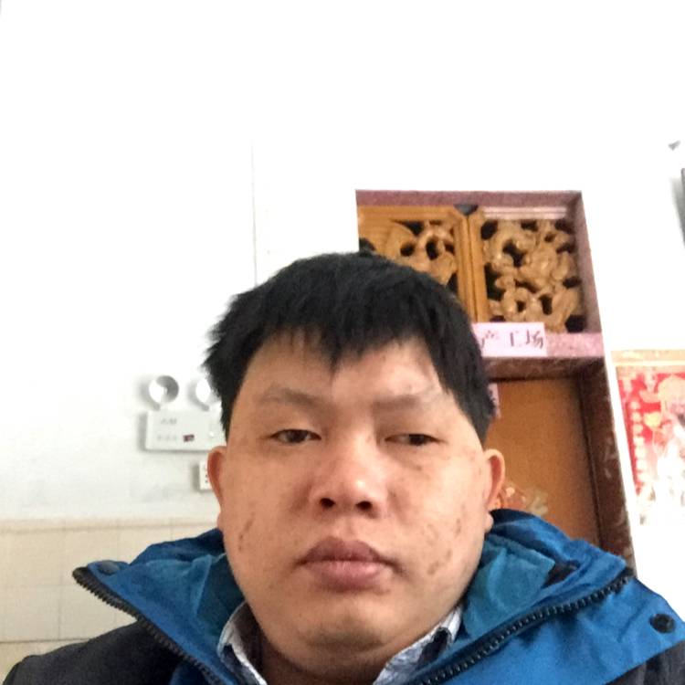 恬静等于月亮的照片