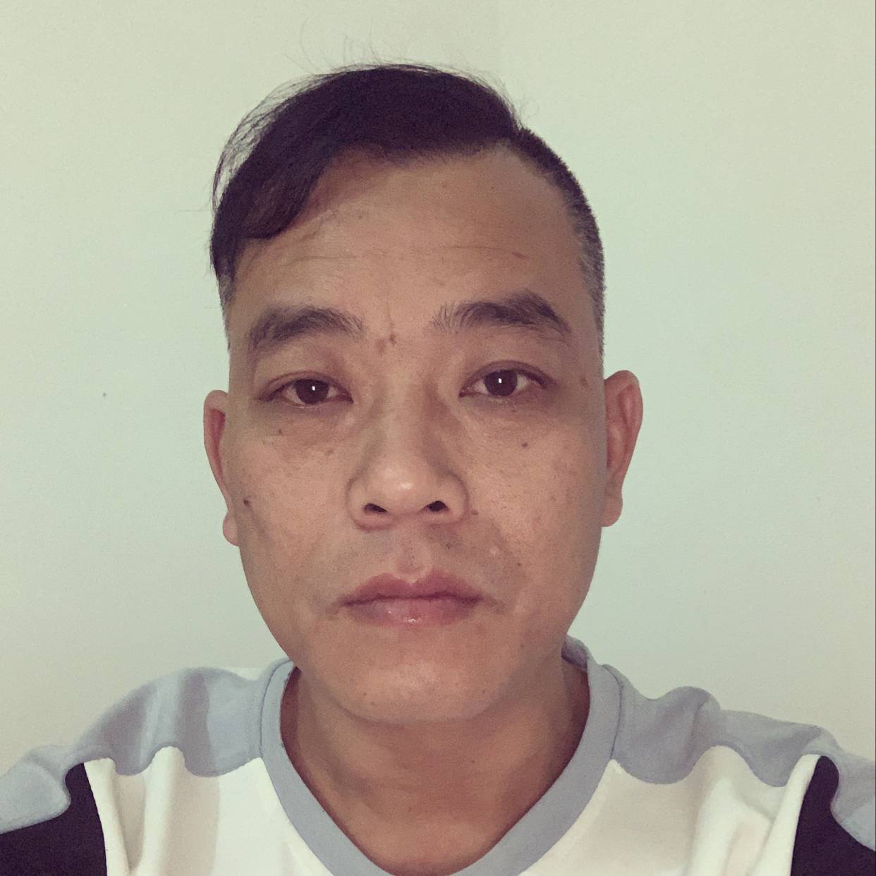 彩色de果茶的照片