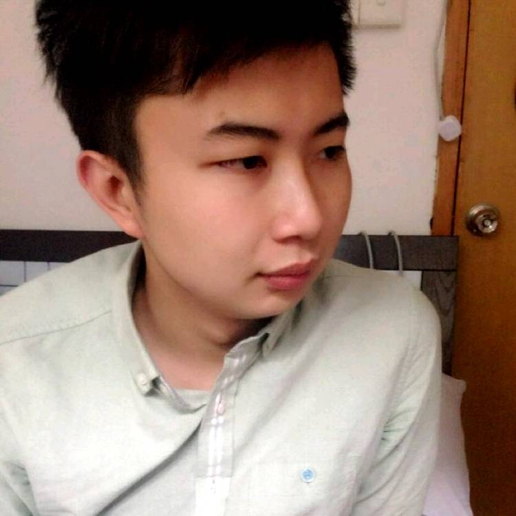 余溫等待懦弱的照片