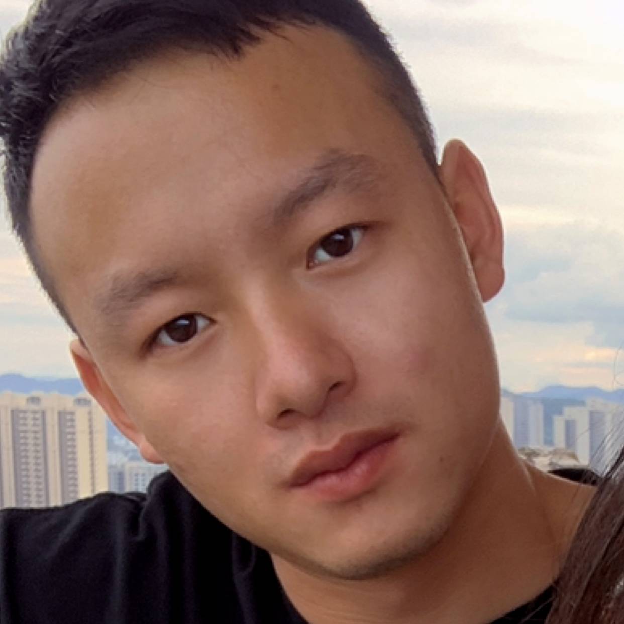 会员964985078的照片
