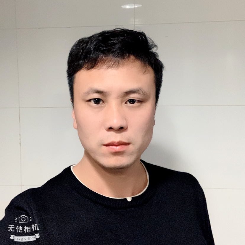 迅速的鞋子的照片