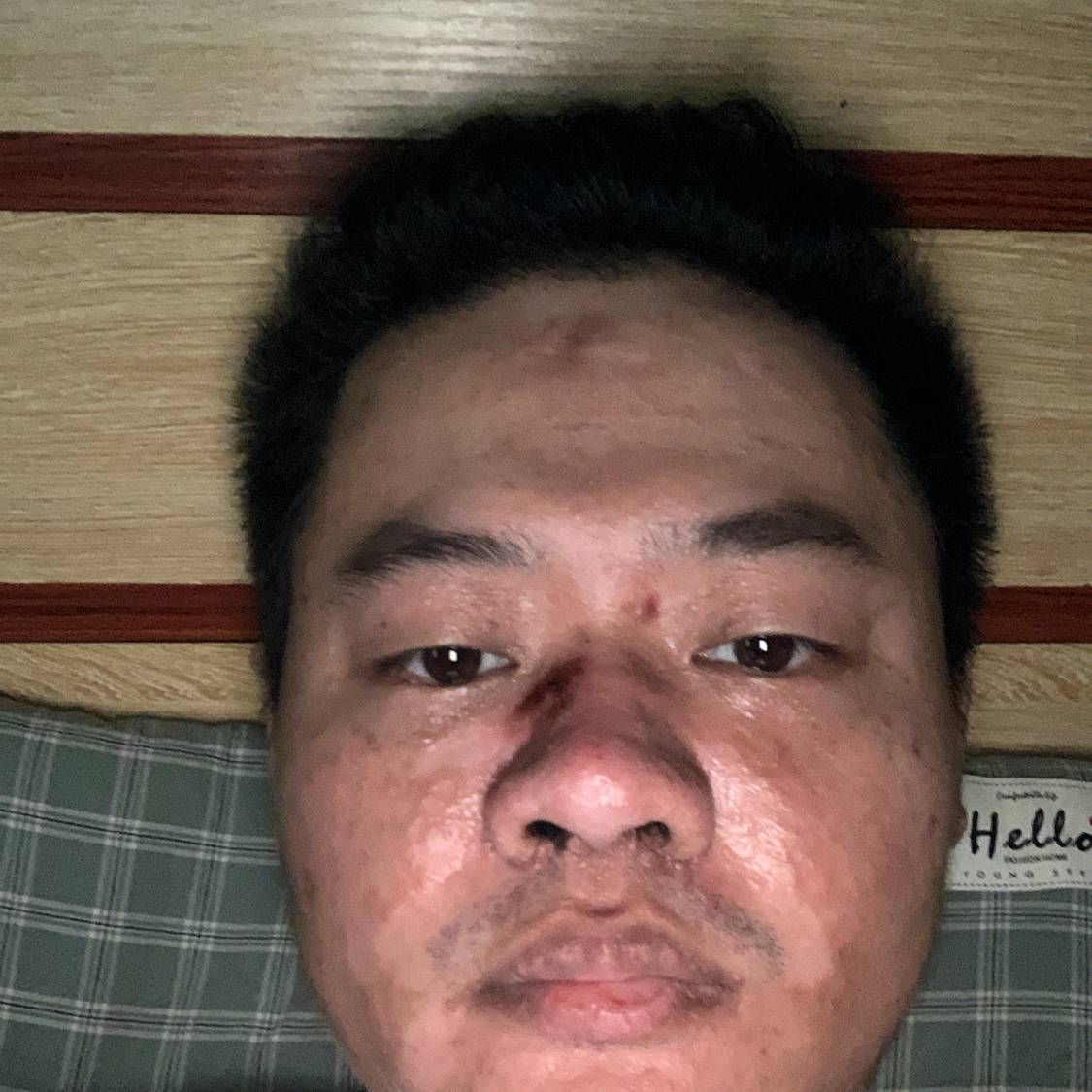 huanJack的照片