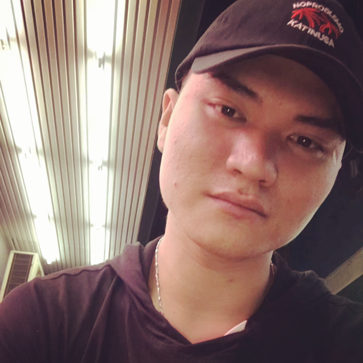 正直請鼠标的照片
